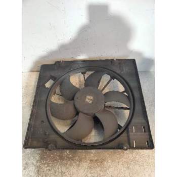 ELECTROVENTILADOR 82402551 7700310401 9020871 GATE