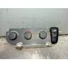 Recambio de mando calefaccion / aire acondicionado para honda cr-v (rd1/3) básico (rd1) referencia OEM IAM   