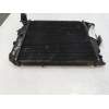 Recambio de radiador agua para suzuki swift sf berlina (ea) gti referencia OEM IAM 4221300423  