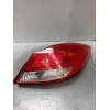 Recambio de piloto trasero derecho para opel insignia a (g09) 2.0 cdti (68) referencia OEM IAM  5P 2008