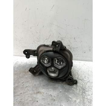 FARO ANTINIEBLA DERECHO 92202D41 2015
