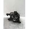 Recambio de faro antiniebla derecho para kia optima (jf) 1.7 crdi referencia OEM IAM 92202D41  2015