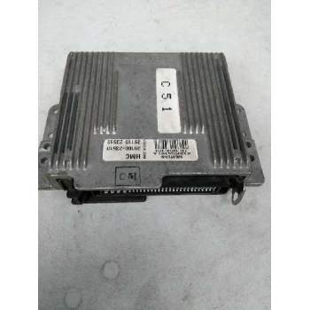 CENTRALITA MOTOR UCE K103955161A 3911023510 3910023510 C51
