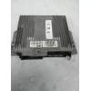 Recambio de centralita motor uce para hyundai coupe (j2) referencia OEM IAM K103955161A 3911023510 3910023510 C51