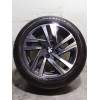 Recambio de juego llantas para peugeot 208 (p2) referencia OEM IAM 195/55 R16 91H  