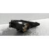 Recambio de faro antiniebla izquierdo para opel insignia berlina edition referencia OEM IAM 13226828  2008