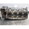 Recambio de culata para bmw serie 5 berlina (e39) 4.4 v8 32v cat (m62) referencia OEM IAM 448S2 G44L0 1745465 DERECHA