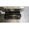 Recambio de abs para renault modus confort expression referencia OEM IAM 0265232075 8200747138 0265800558