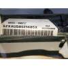 Recambio de airbag cortina delantero izquierdo para peugeot 807 sr pack referencia OEM IAM 1495299080 8329SG 