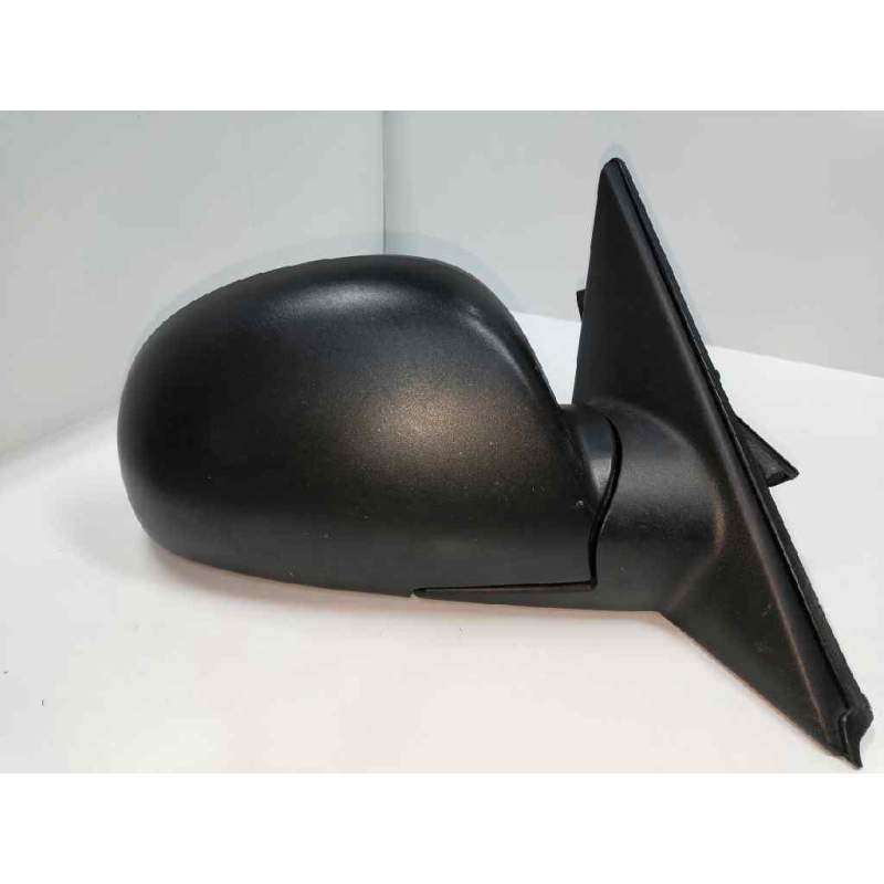 Recambio de retrovisor derecho para hyundai accent (lc) 1.5 crdi cat referencia OEM IAM   MANUAL