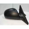 Recambio de retrovisor derecho para hyundai accent (lc) 1.5 crdi cat referencia OEM IAM   MANUAL
