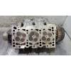 Recambio de culata para audi a6 berlina (4b2) 2.5 tdi quattro referencia OEM IAM AKE  IZQUIERDA