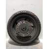Recambio de llanta para sym orbit 50 2t referencia OEM IAM DELANTERA  120/70/12