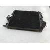 Recambio de radiador agua para suzuki swift sf berlina (ea) gti referencia OEM IAM 4221300423  