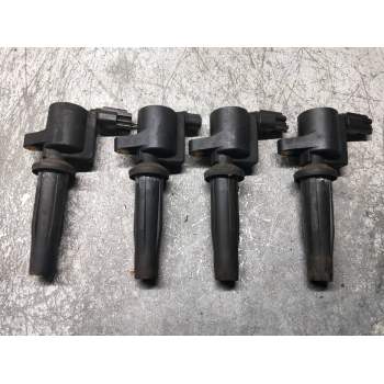BOBINA ENCENDIDO 4M5G12A366BC 18G 2005