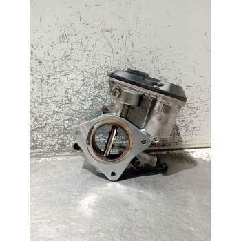 CAJA MARIPOSA 55564164 50329302 2008