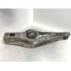 Recambio de brazo suspension inferior trasero izquierdo para peugeot 406 berlina (s1/s2) 1.9 turbodiesel referencia OEM IAM  19T