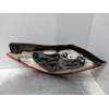 Recambio de piloto trasero derecho para opel insignia a (g09) 2.0 cdti (68) referencia OEM IAM  5P 2008