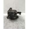 Recambio de faro antiniebla derecho para kia optima (jf) 1.7 crdi referencia OEM IAM 92202D41  2015