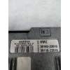 Recambio de centralita motor uce para hyundai coupe (j2) referencia OEM IAM K103955161A 3911023510 3910023510 C51