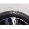 Recambio de juego llantas para peugeot 208 (p2) referencia OEM IAM 195/55 R16 91H  