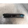 Recambio de mando calefaccion / aire acondicionado para bmw serie 7 (e65/e66) 735i referencia OEM IAM 64116925743  