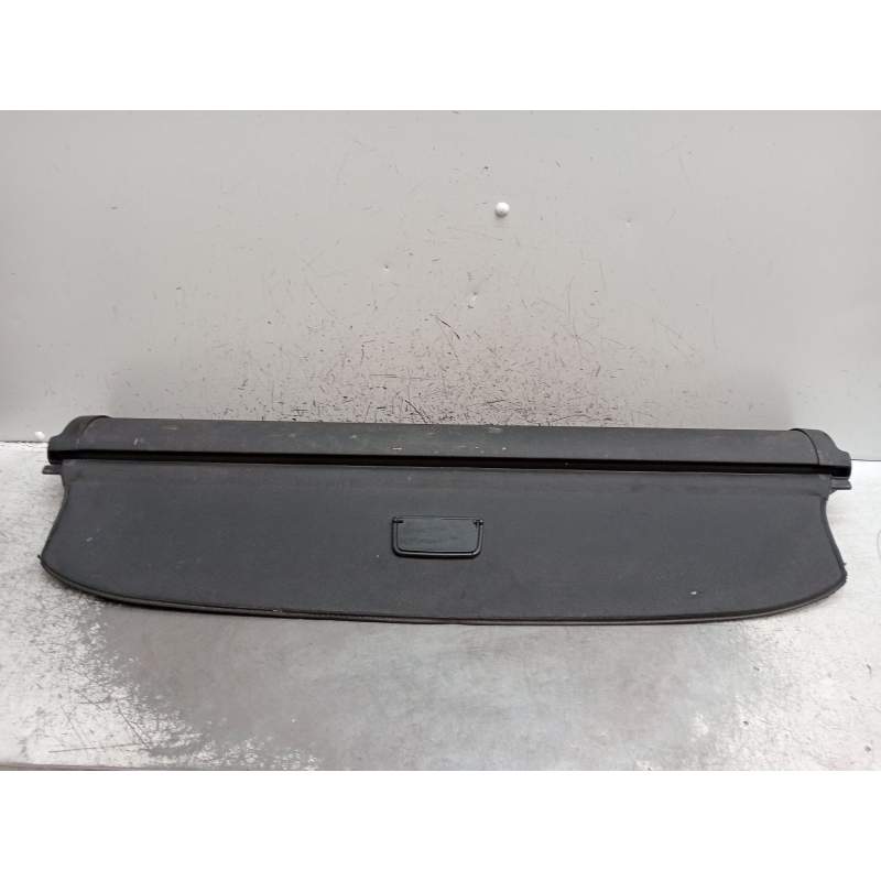 Recambio de bandeja trasera para audi a4 b7 avant (8ed) 2.0 tdi 16v referencia OEM IAM   2005