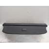 Recambio de bandeja trasera para audi a4 b7 avant (8ed) 2.0 tdi 16v referencia OEM IAM   2005