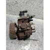 Recambio de bomba inyeccion para peugeot 207 x-line referencia OEM IAM 0445010102 96563000380 BOSCH