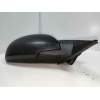Recambio de retrovisor derecho para hyundai accent (lc) 1.5 crdi cat referencia OEM IAM   MANUAL