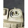 Recambio de faro antiniebla izquierdo para opel combo d referencia OEM IAM 00518144830 04038099900010 