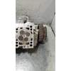 Recambio de culata para audi a6 berlina (4b2) 2.5 tdi quattro referencia OEM IAM AKE  IZQUIERDA