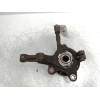 Recambio de mangueta delantera derecha para renault 19 (b/c/l53) referencia OEM IAM   