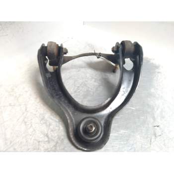 BRAZO SUSPENSION SUPERIOR DELANTERO DERECHO 