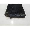 Recambio de radiador agua para suzuki swift sf berlina (ea) gti referencia OEM IAM 4221300423  