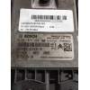 Recambio de centralita motor uce para peugeot bipper básico referencia OEM IAM 0281014444 9661586080 9665431480 EDC16C34