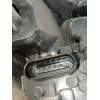 Recambio de piloto trasero derecho para opel insignia a (g09) 2.0 cdti (68) referencia OEM IAM  5P 2008