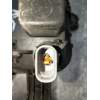 Recambio de faro antiniebla derecho para kia optima (jf) 1.7 crdi referencia OEM IAM 92202D41  2015