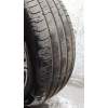 Recambio de juego llantas para peugeot 208 (p2) referencia OEM IAM 195/55 R16 91H  