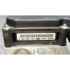 Recambio de abs para renault modus confort expression referencia OEM IAM 0265232075 8200747138 0265800558