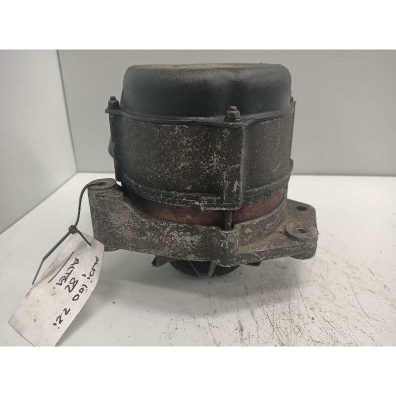 Recambio de alternador para audi 100 berlina (443) básico referencia OEM IAM 0120469727 034903015K BOSCH 90A