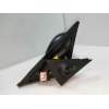 Recambio de retrovisor derecho para hyundai accent (lc) 1.5 crdi cat referencia OEM IAM   MANUAL