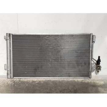 CONDENSADOR / RADIADOR AIRE ACONDICIONADO 940178 
