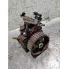 Recambio de bomba inyeccion para peugeot 207 x-line referencia OEM IAM 0445010102 96563000380 BOSCH