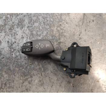 MANDO LUCES 6911516B 01106700 