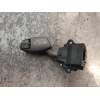 Recambio de mando luces para bmw serie 7 (e65/e66) 735i referencia OEM IAM 6911516B 01106700 