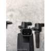 Recambio de bobina encendido para ford focus berlina (cap) ghia referencia OEM IAM 4M5G12A366BC 18G 2005