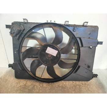 ELECTROVENTILADOR 3136613368 3136613360 52420909