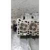 Recambio de culata para audi a6 berlina (4b2) 2.5 tdi quattro referencia OEM IAM AKE  IZQUIERDA