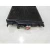 Recambio de radiador agua para suzuki swift sf berlina (ea) gti referencia OEM IAM 4221300423  